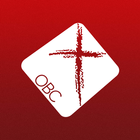 Osborne Baptist Church