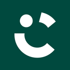 Careem Merchant