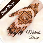 Mehndi Design: Henna Designs