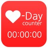 D-Day Counter
