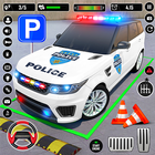 Parking Games - Gadi Wali Game