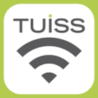 Tuiss SmartView