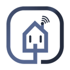Casanet