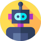 AI Toolkit
