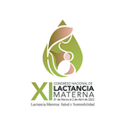 XI Congreso Nacional IHAN 2022