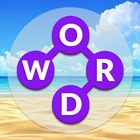 Word Explorer