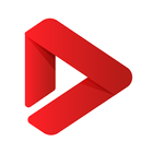 XPlay Digital