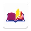 Leer Libros - eLibro Español