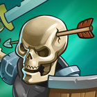 Idle Bounty