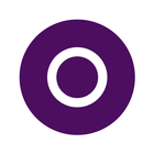 BudapestGO