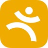 TrialMax App