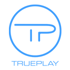 TRUEPLAY