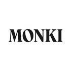 Monki