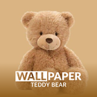Teddy Bear HD Wallpaper