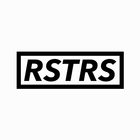 Roasters