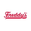 Freddy’s