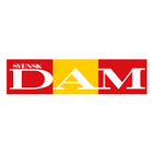 Svensk Dam