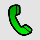 BIG Phone for Seniors