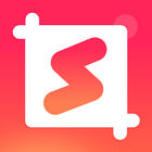 InSquare