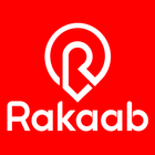 Rakaab