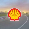 Shell Racing Legends