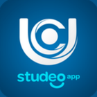 Unicesumar Studeo App