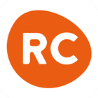 Reset Connect