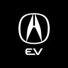 Acura EV