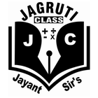 Jagruti Class