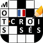 Mots Croisés