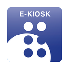 eKiosk