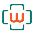 Wellcare