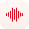 OnePlus Recorder
