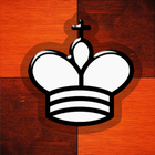 Chess Challenge