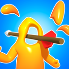 Arrow Defense Master