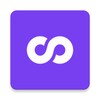 LOOKY — social network