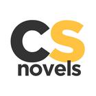 CSnovels
