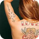 Tattoo Photo