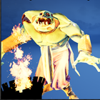 Get Those Goblins