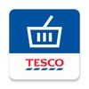 Tesco Online Groceries CZ