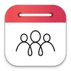 GroupCal - Shared Calendar