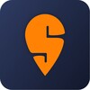 Swiggy Partner