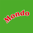 Pizzeria Mondo Aldenhoven