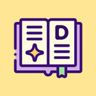 Dreamlight Guide