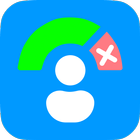 Social Meter