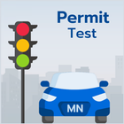 Minnesota DMV Permit Guide