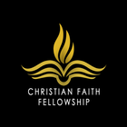 CFF Church