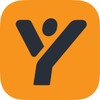MYLAPS Speedhive