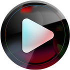 Video Player - Music Player