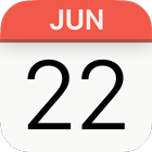 Calendar OS 18